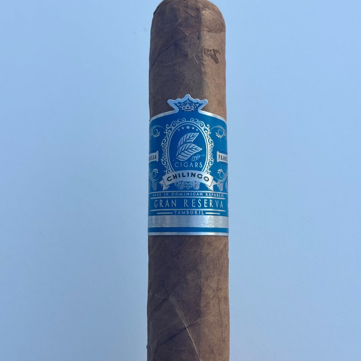 Chilingo Grand Reserve